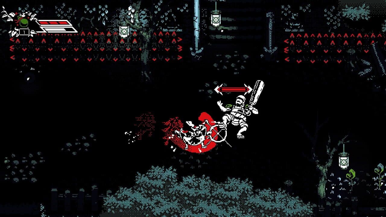 Bloodless thumbnail 4