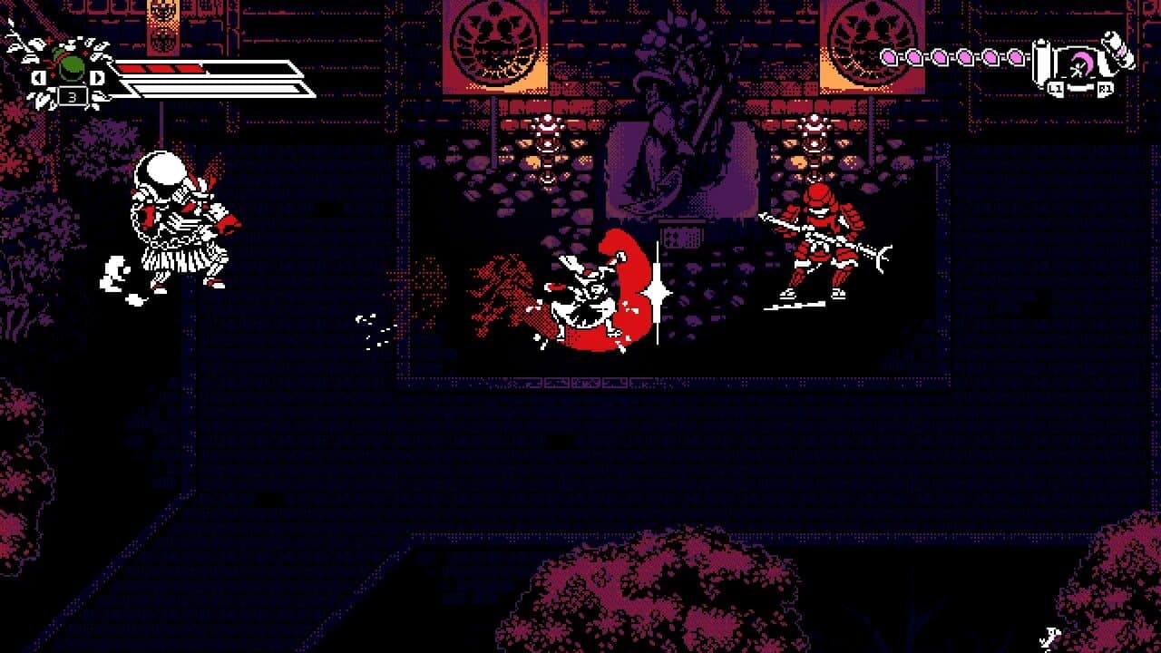 Bloodless thumbnail 6