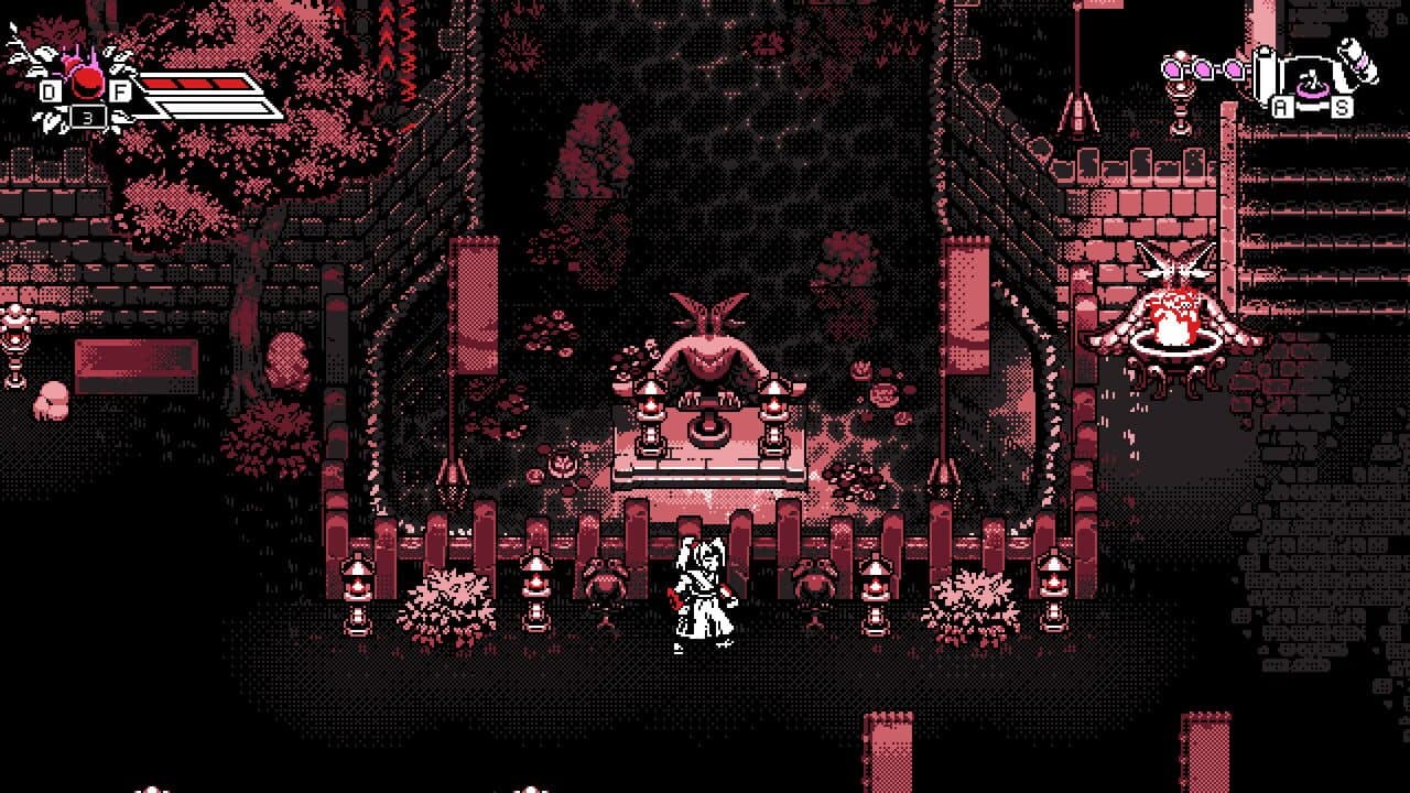 Bloodless thumbnail 9