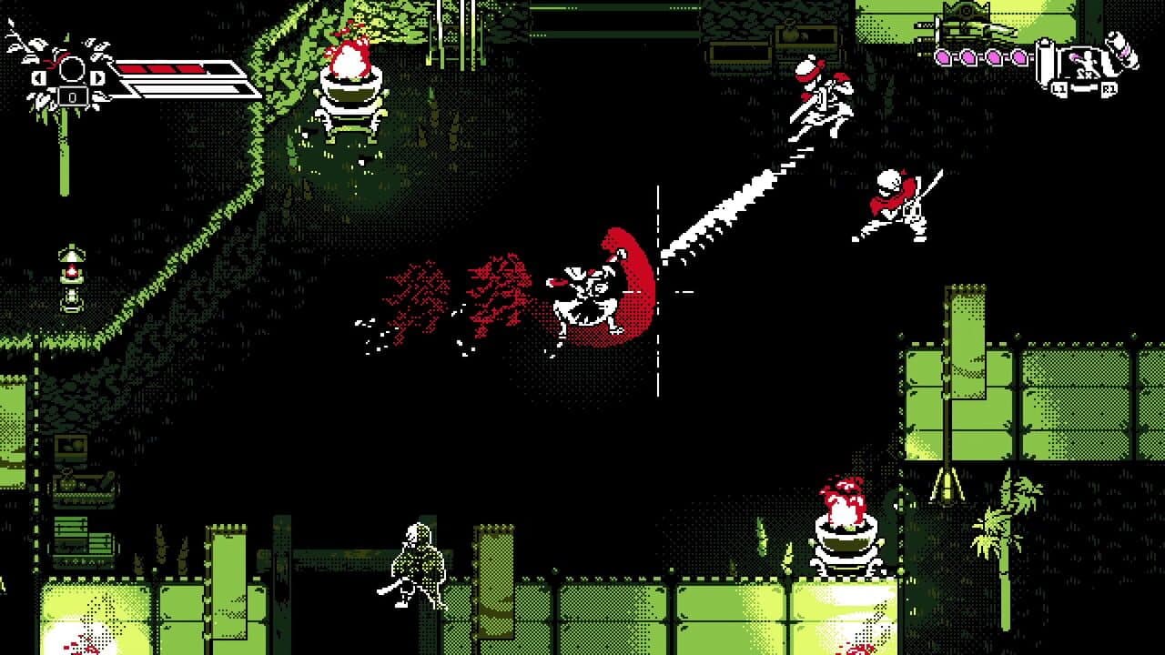 Bloodless thumbnail 10