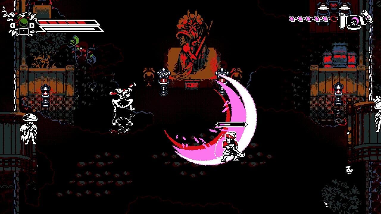 Bloodless thumbnail 2