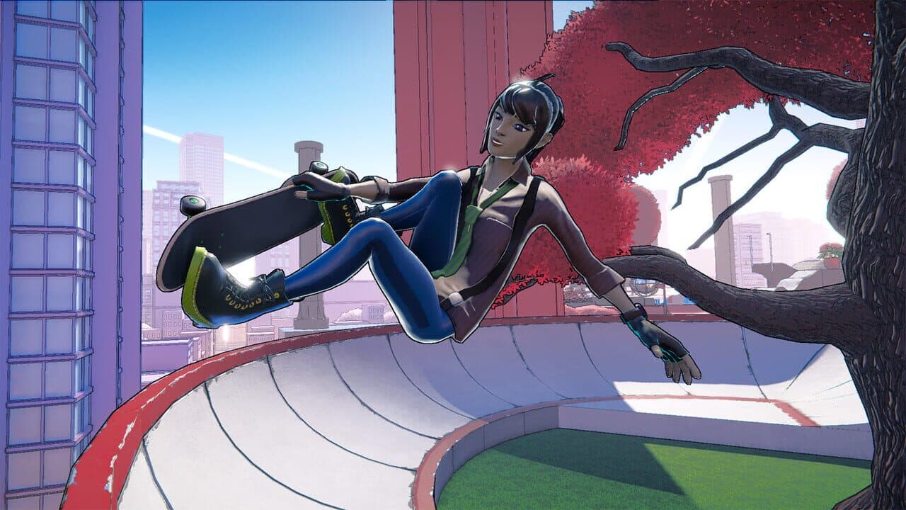 Wrekless thumbnail 6
