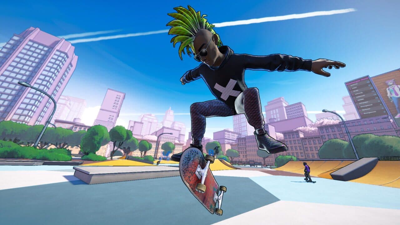 Wrekless thumbnail 5