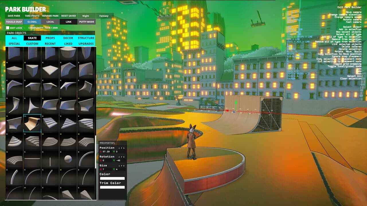 Wrekless thumbnail 7