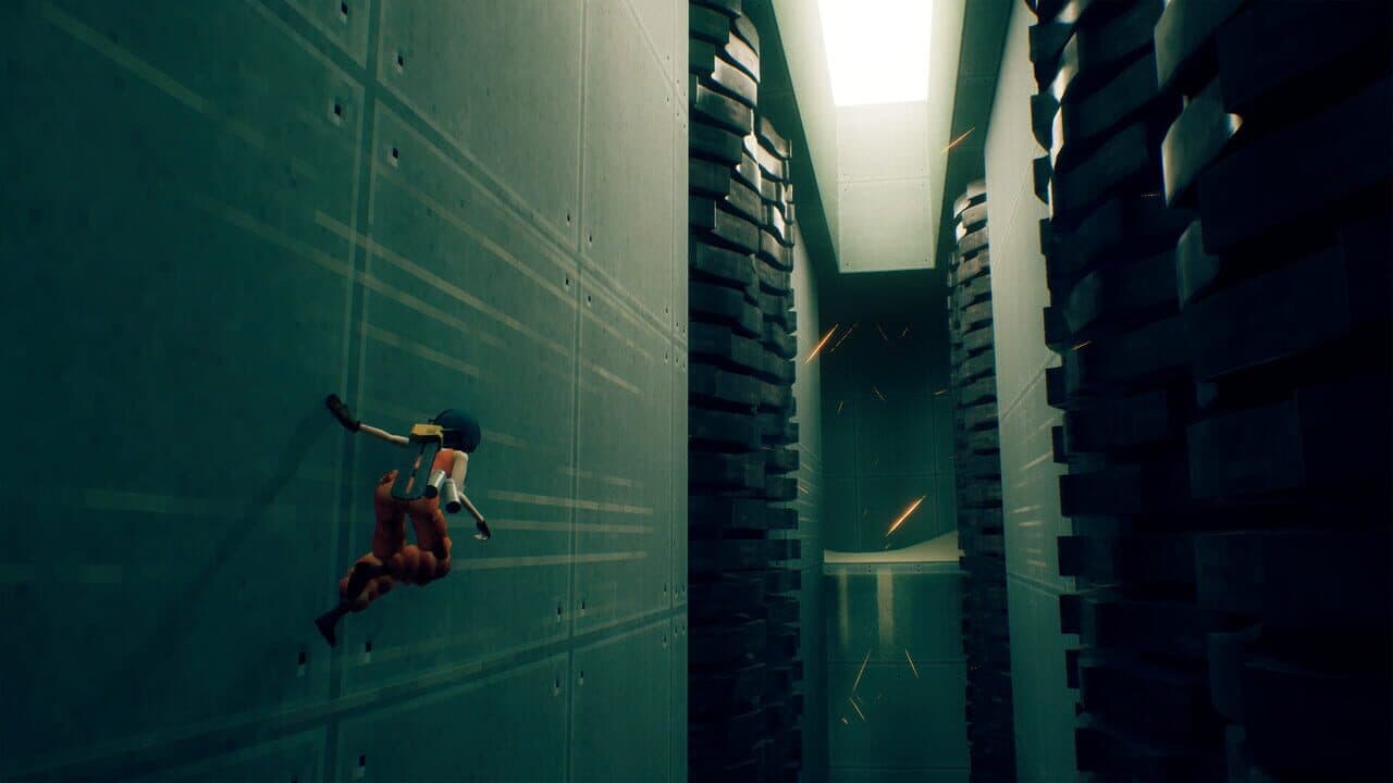 Motorslice thumbnail 3