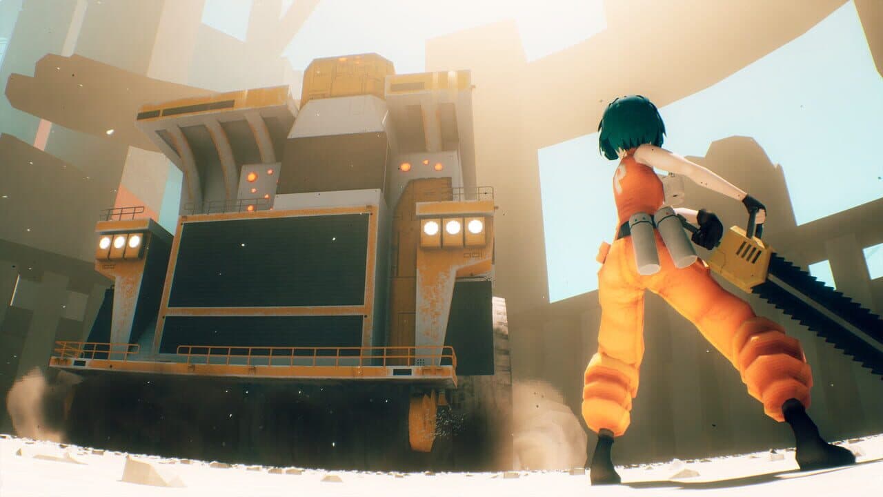 Motorslice thumbnail 2