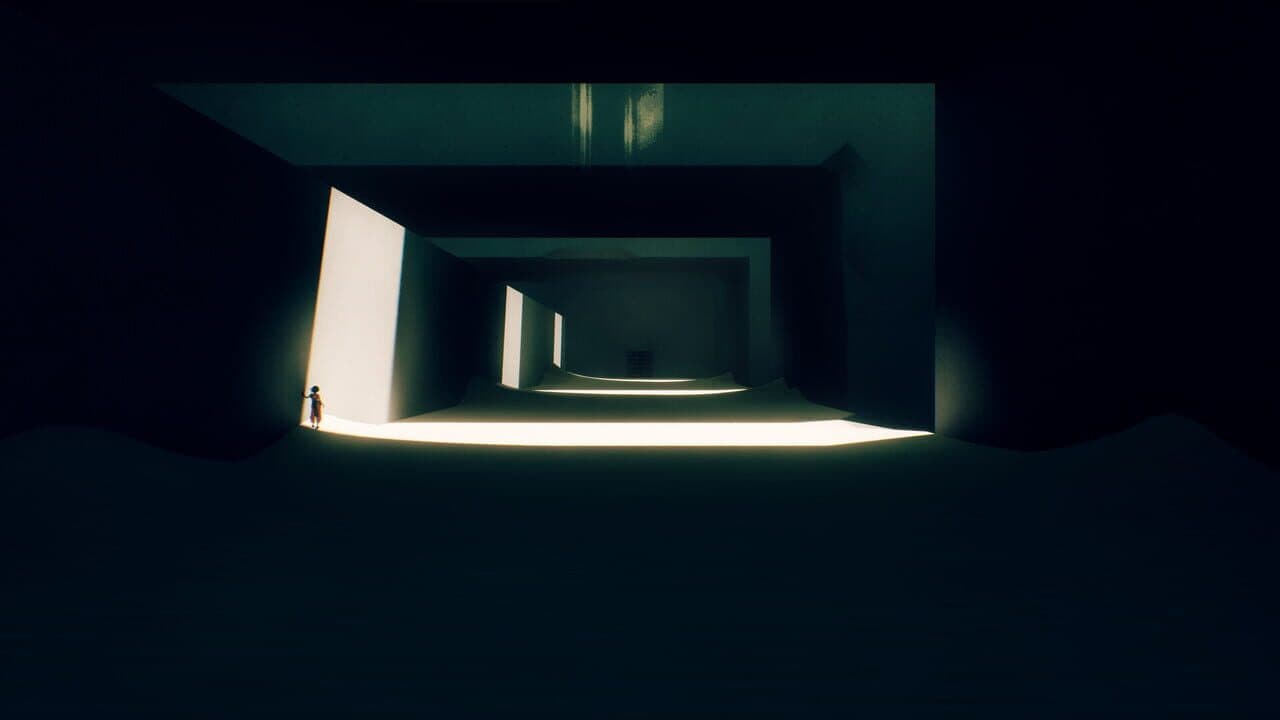 Motorslice thumbnail 8