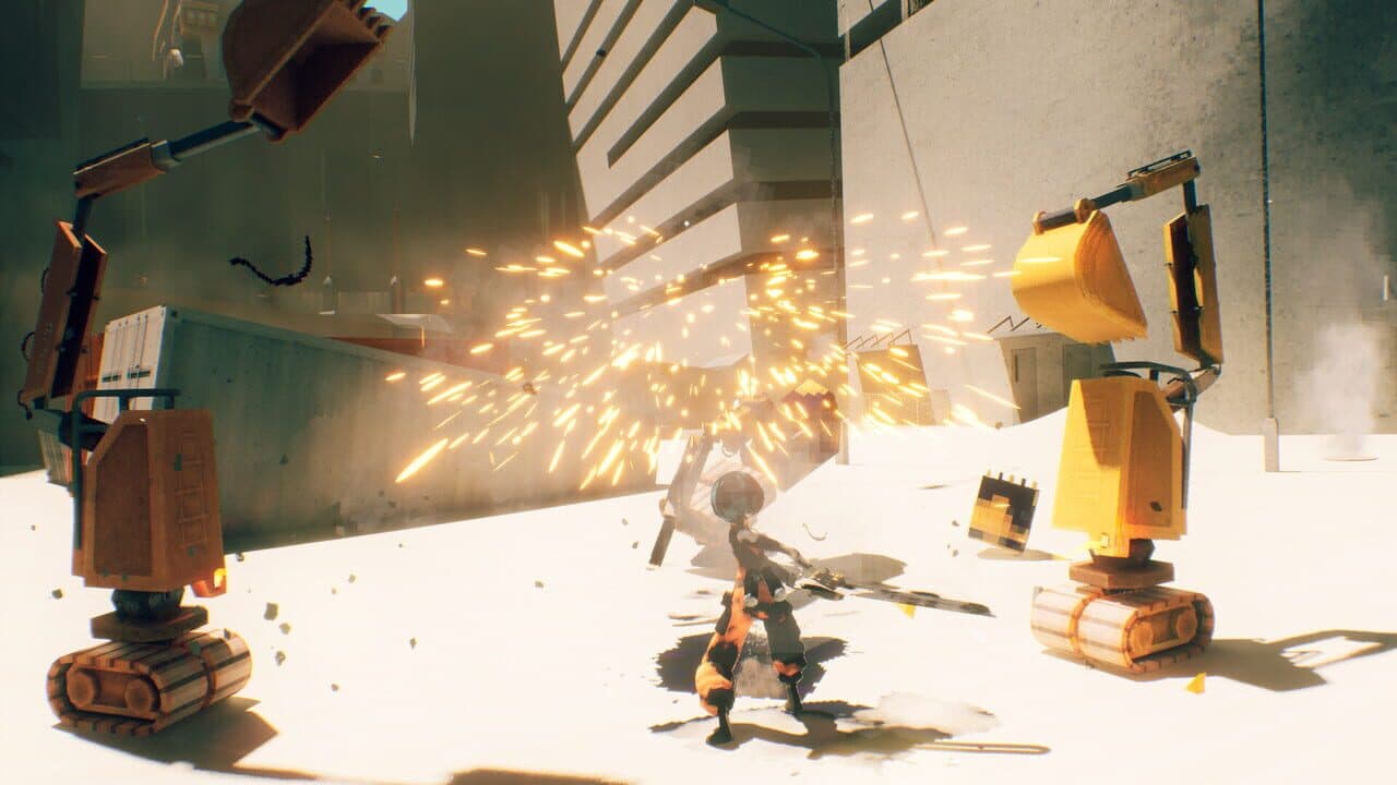 Motorslice thumbnail 4