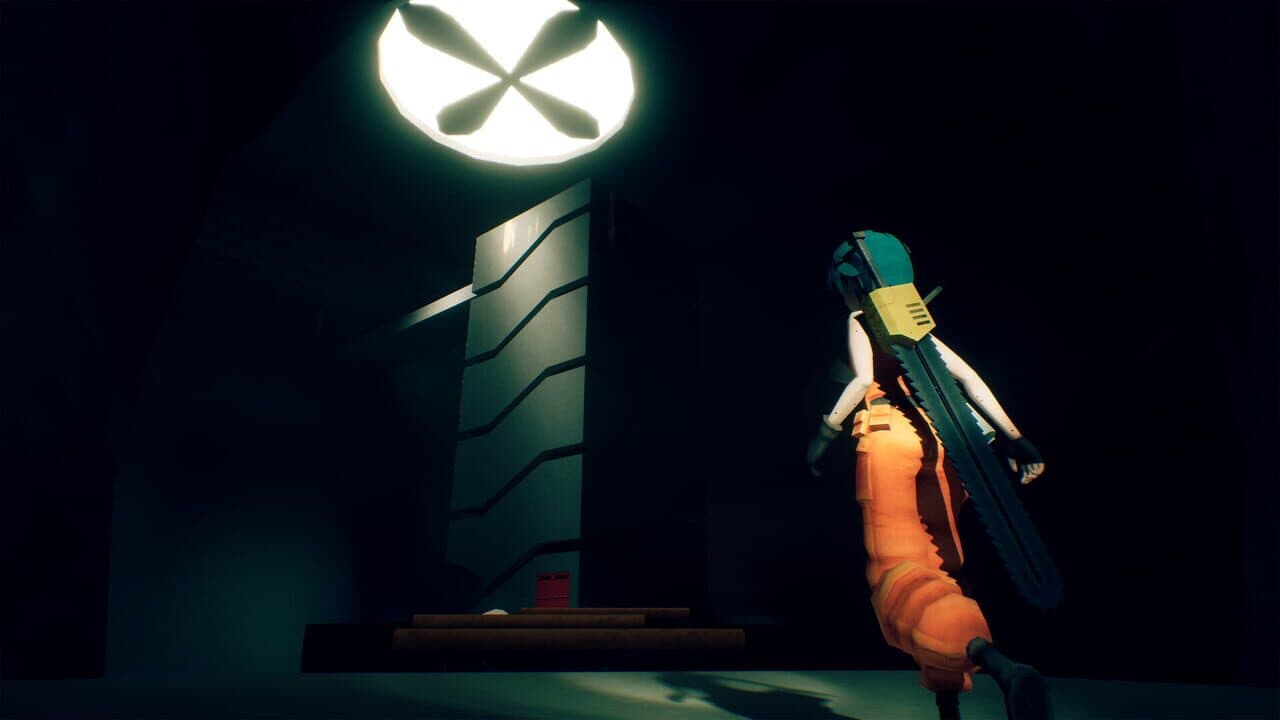 Motorslice thumbnail 5