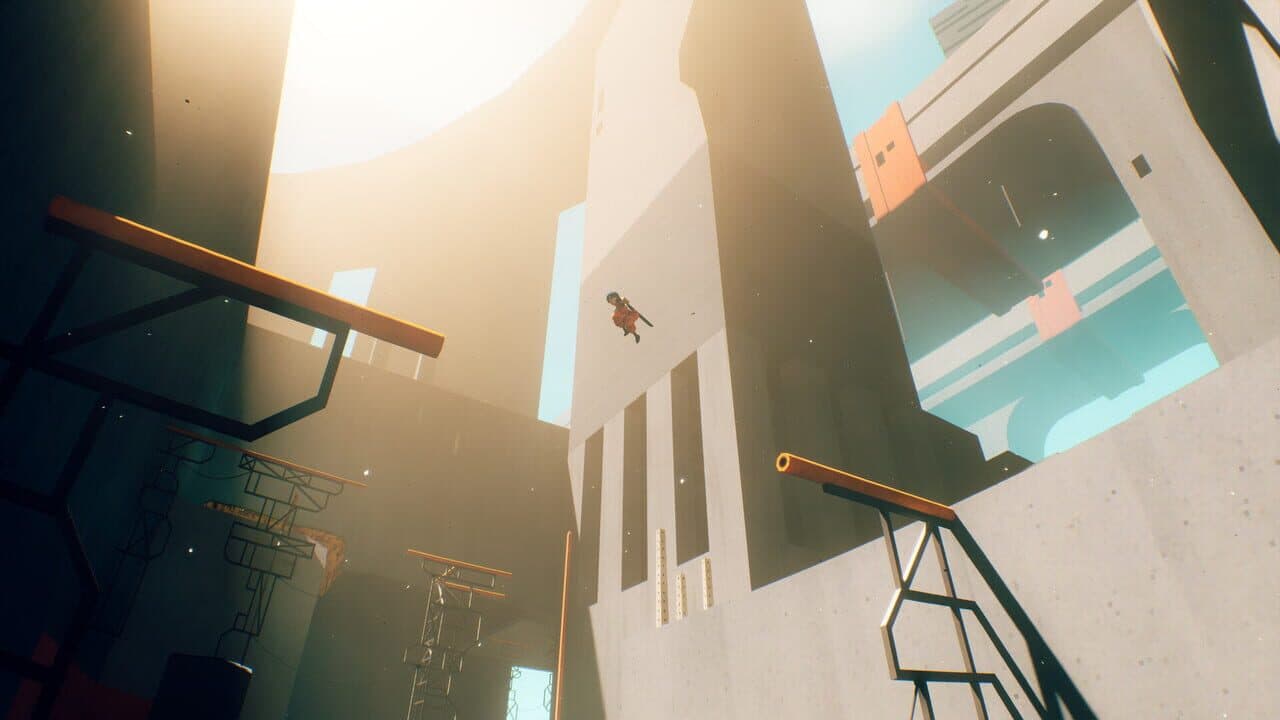 Motorslice thumbnail 6