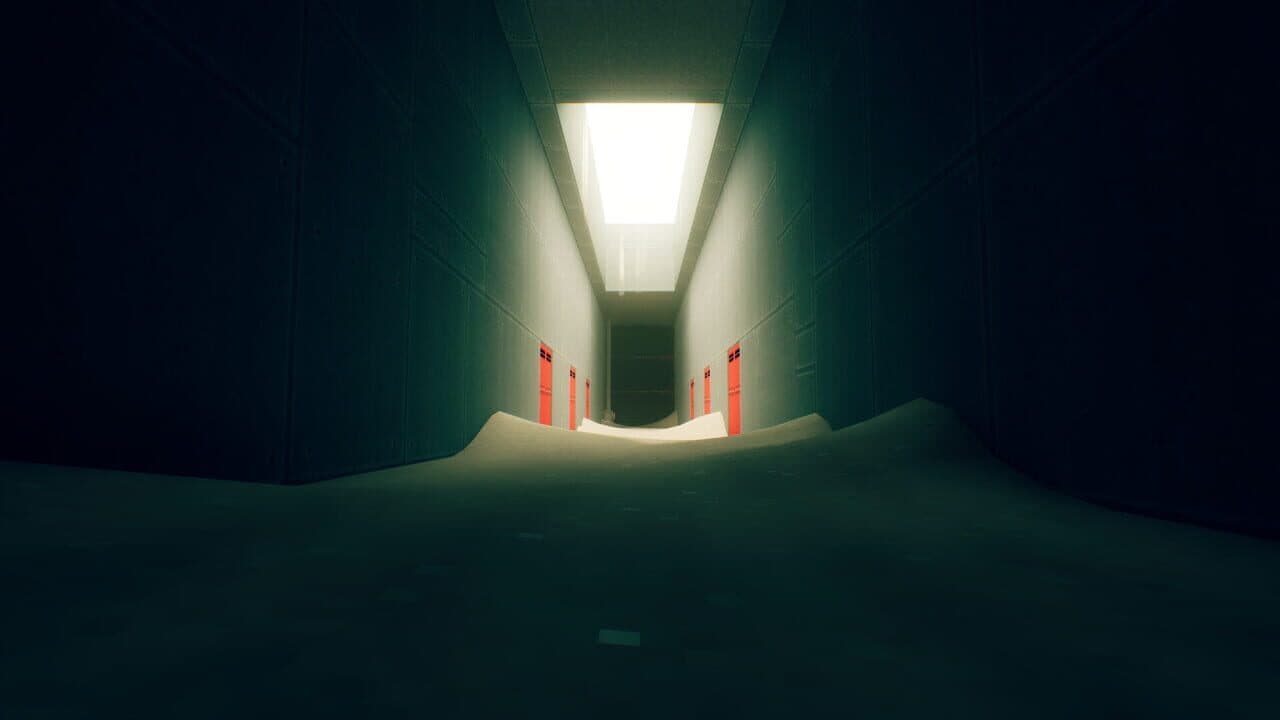 Motorslice thumbnail 7