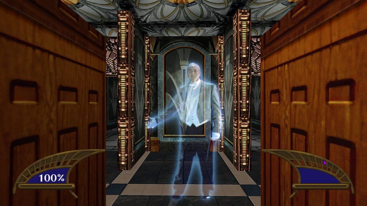 Killing Time: Resurrected thumbnail 7