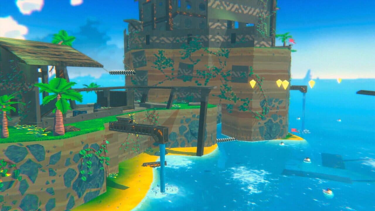 Demon Tides thumbnail 4