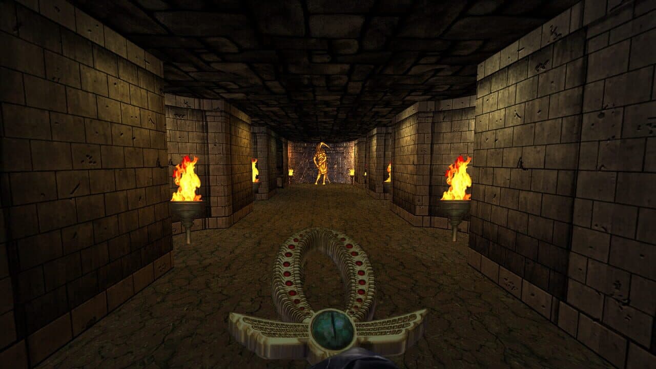 Killing Time: Resurrected thumbnail 4