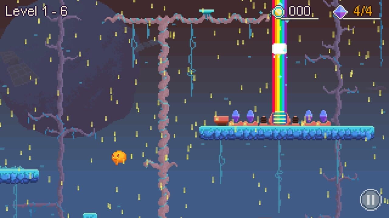 Rainbow Diamonds thumbnail 10
