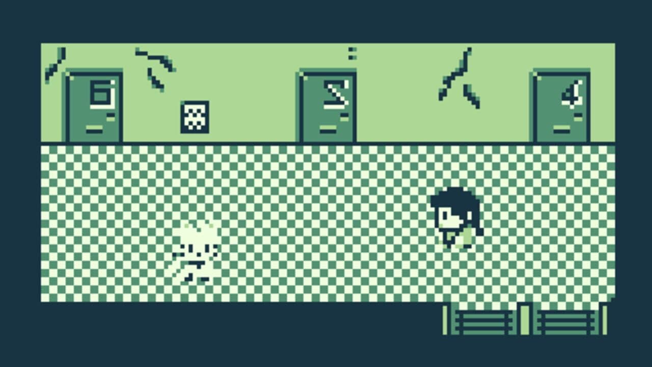 The Little Tales of Alexandria thumbnail 2
