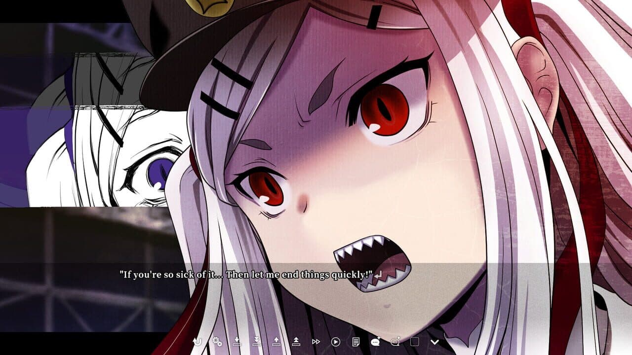 Geminism thumbnail 3