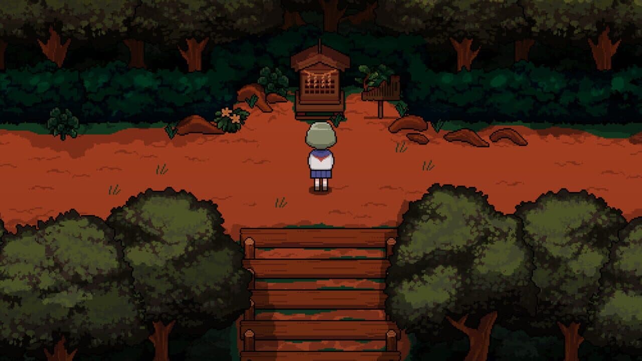 Omusubi thumbnail 2