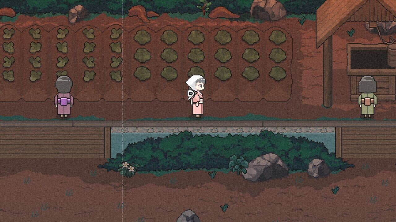 Omusubi thumbnail 6