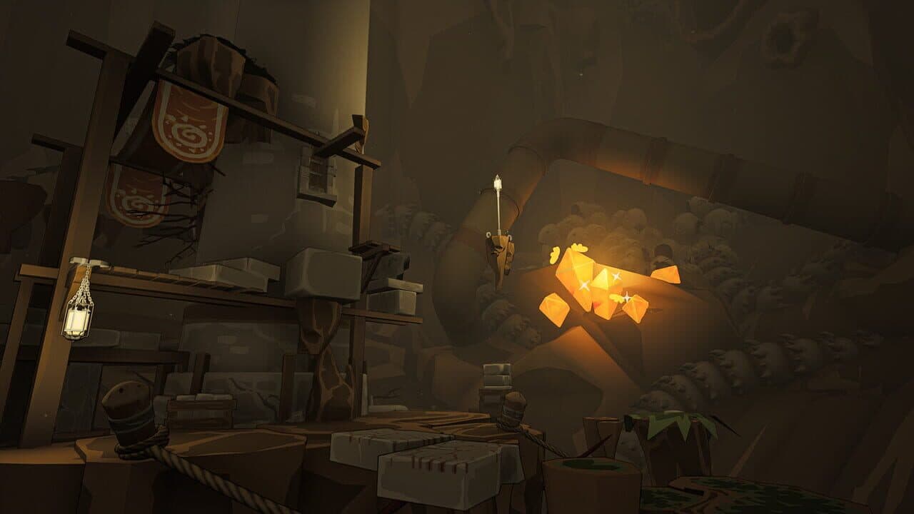 Get Tilted! :) thumbnail 5