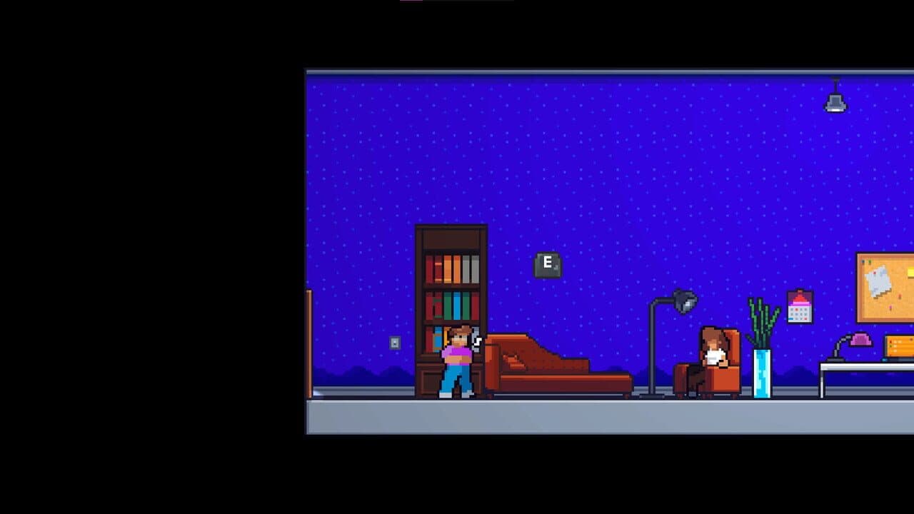 Look Back thumbnail 3