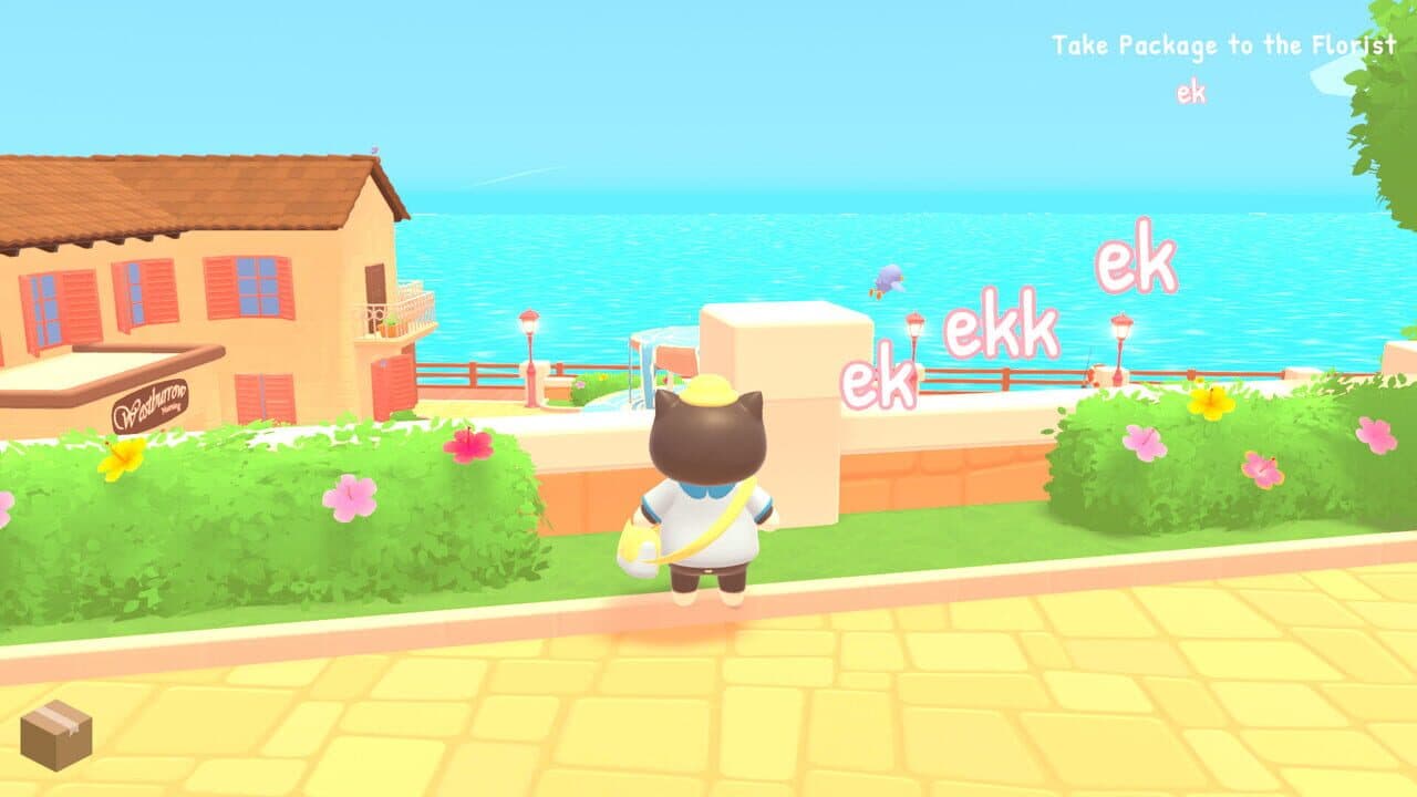 Catto's Post Office thumbnail 2