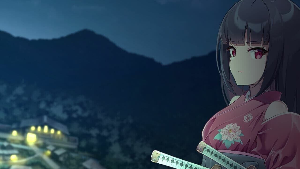 Nagi no Koi thumbnail 2