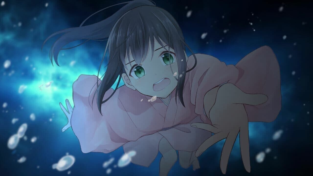 Nagi no Koi thumbnail 6