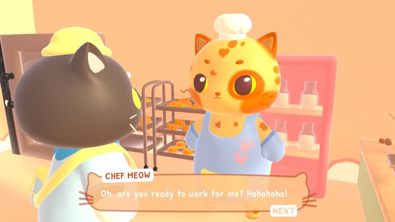 Catto's Post Office thumbnail 3