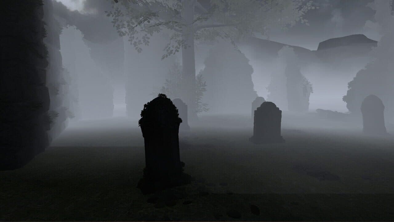 Shadowed Descent thumbnail 13