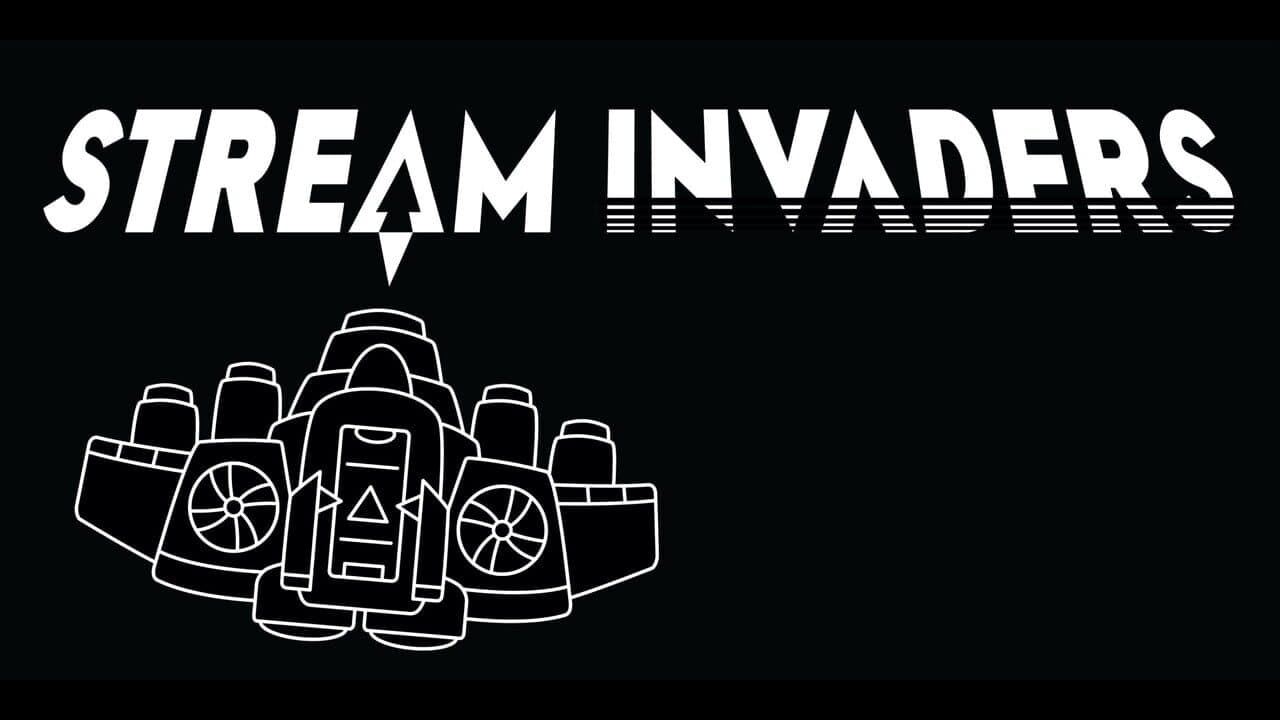 Break Games thumbnail 2