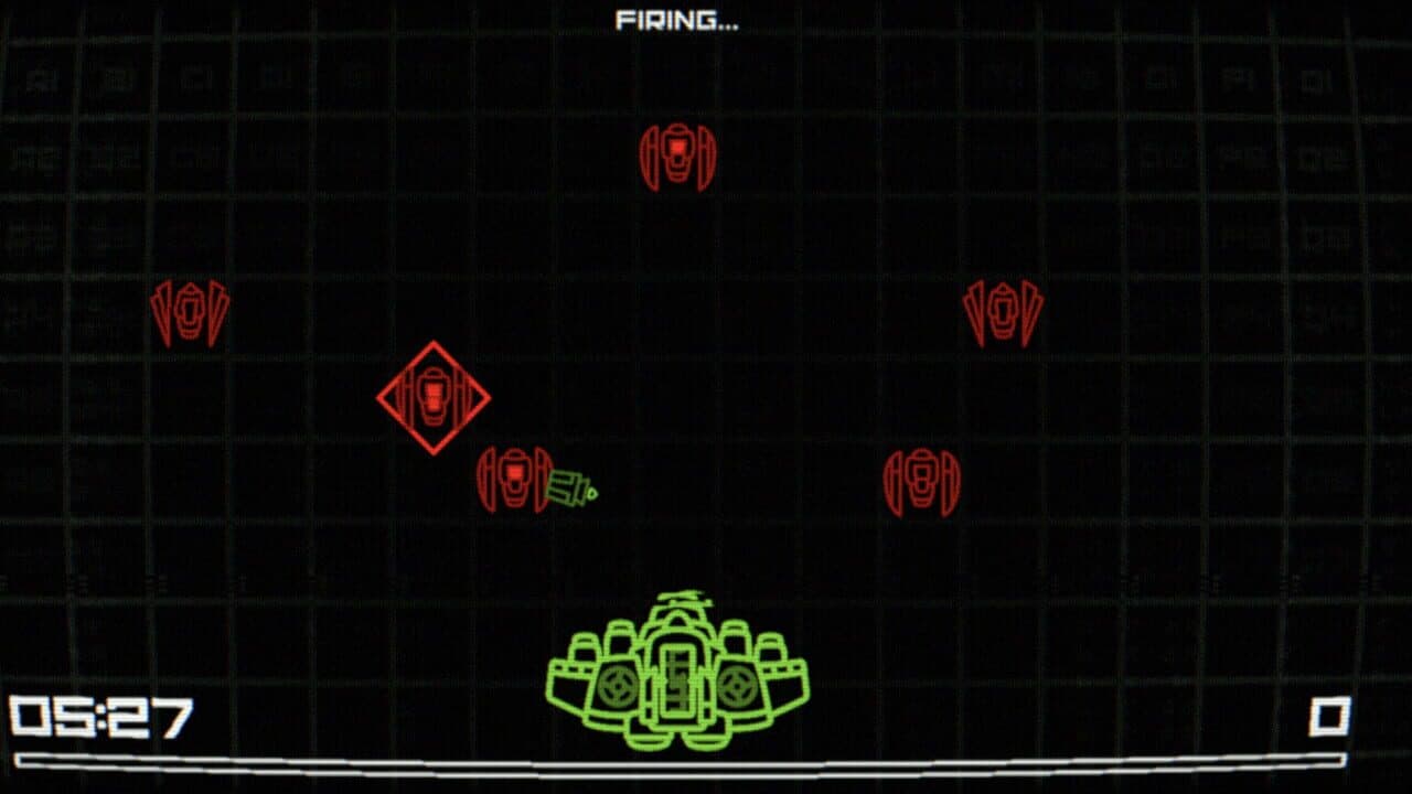 Break Games thumbnail 3