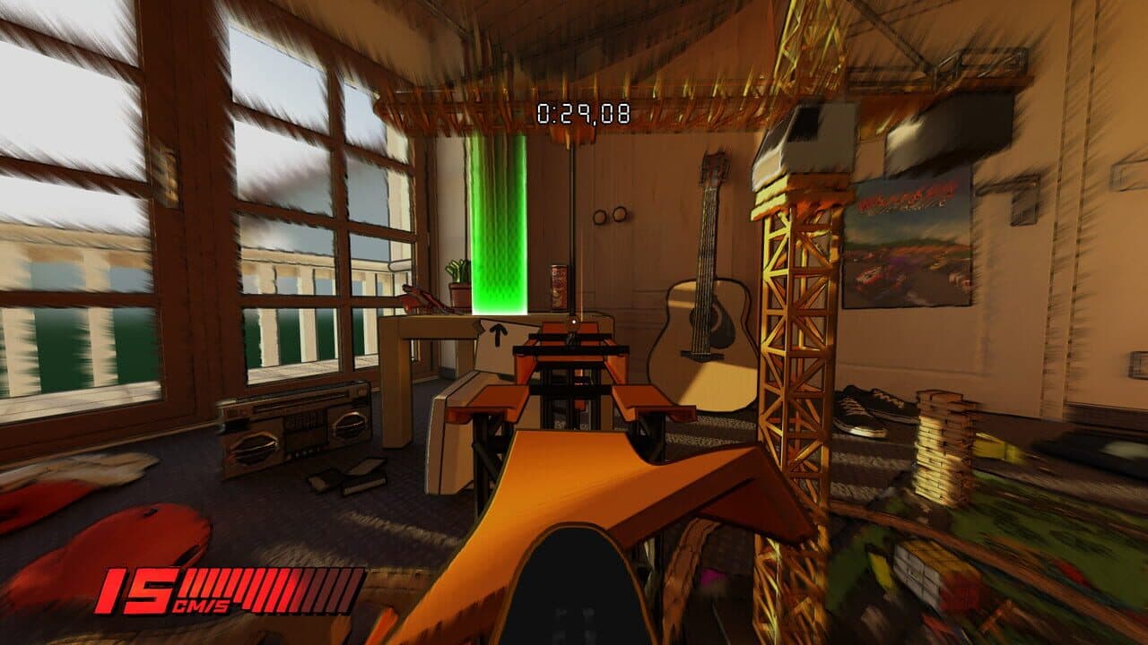 Stuntboost thumbnail 6