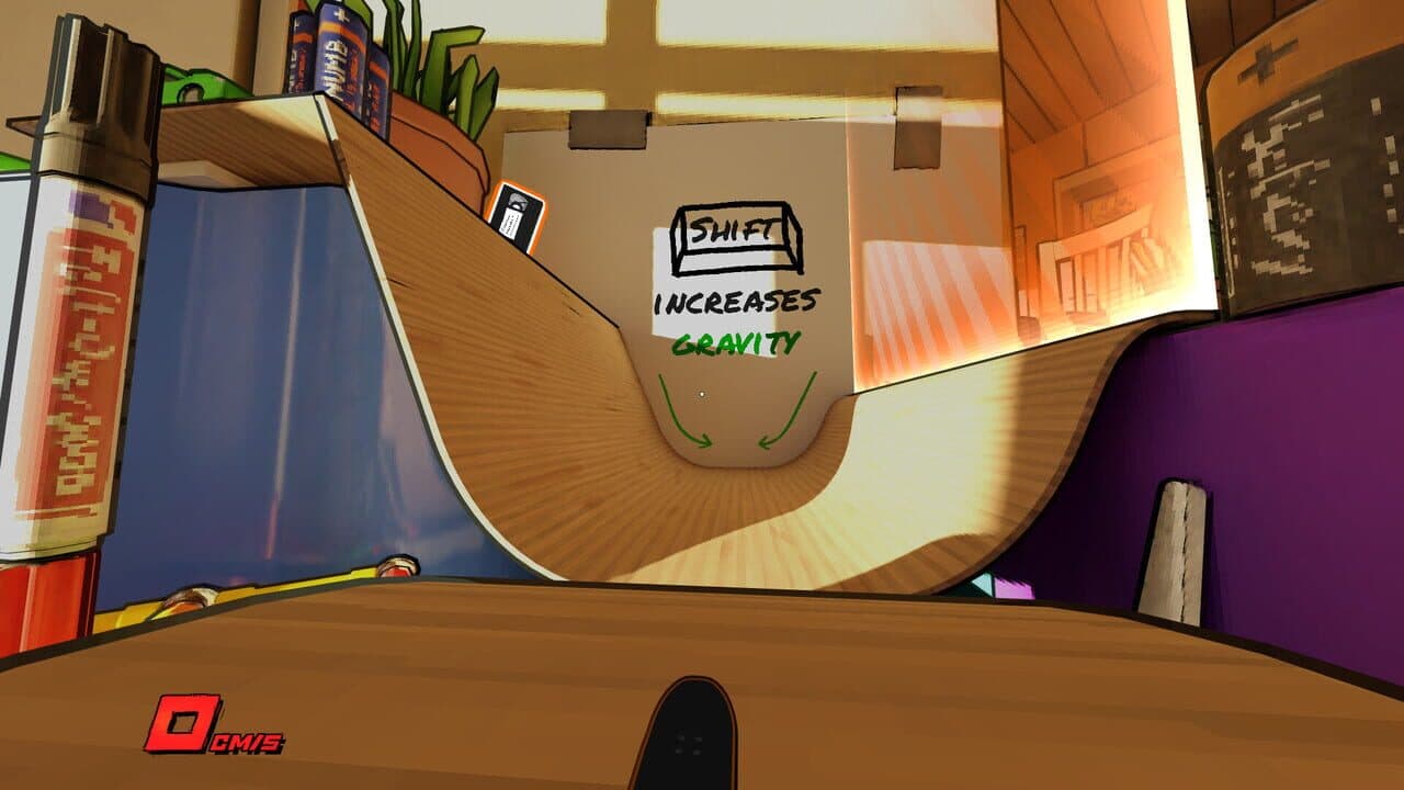 Stuntboost thumbnail 5