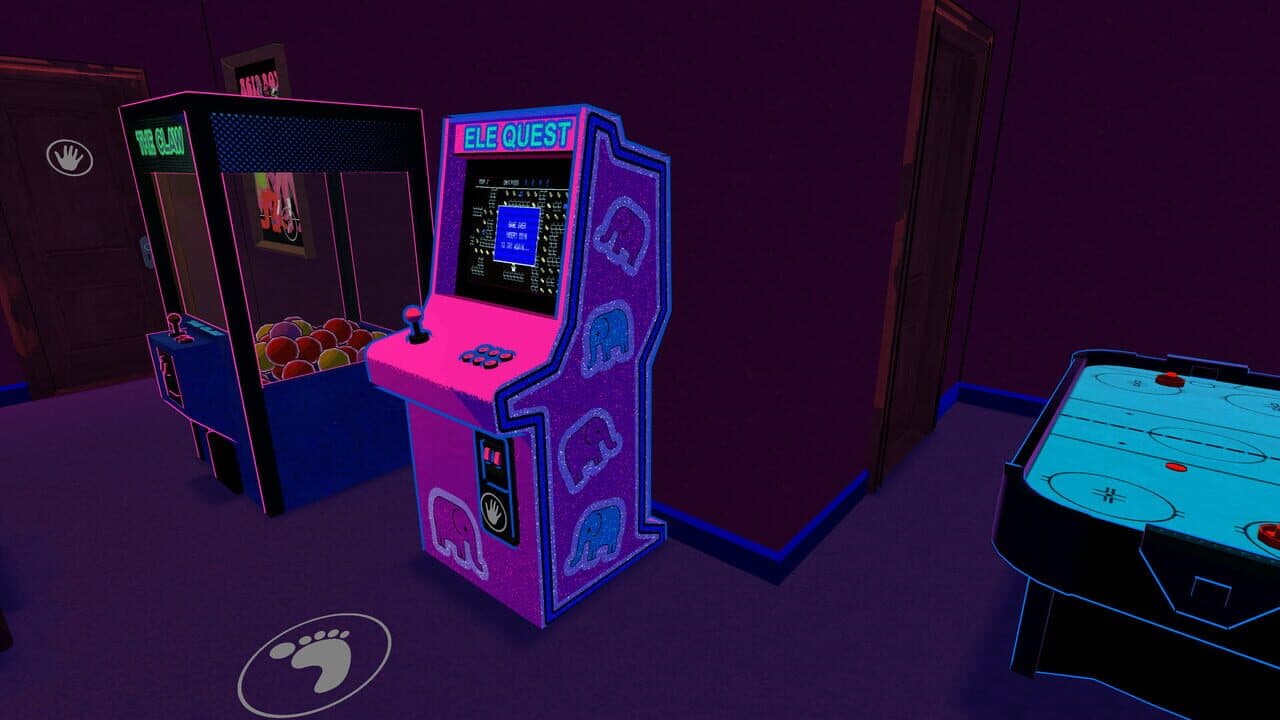 She Could Fly: Documentary Escape Game thumbnail 6