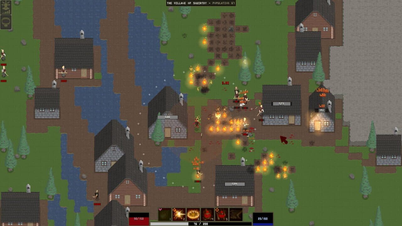 Break the Empire thumbnail 5