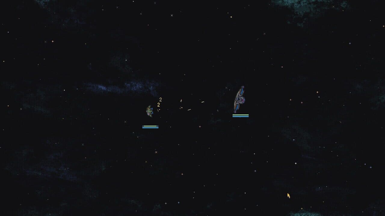NebuLeet thumbnail 3