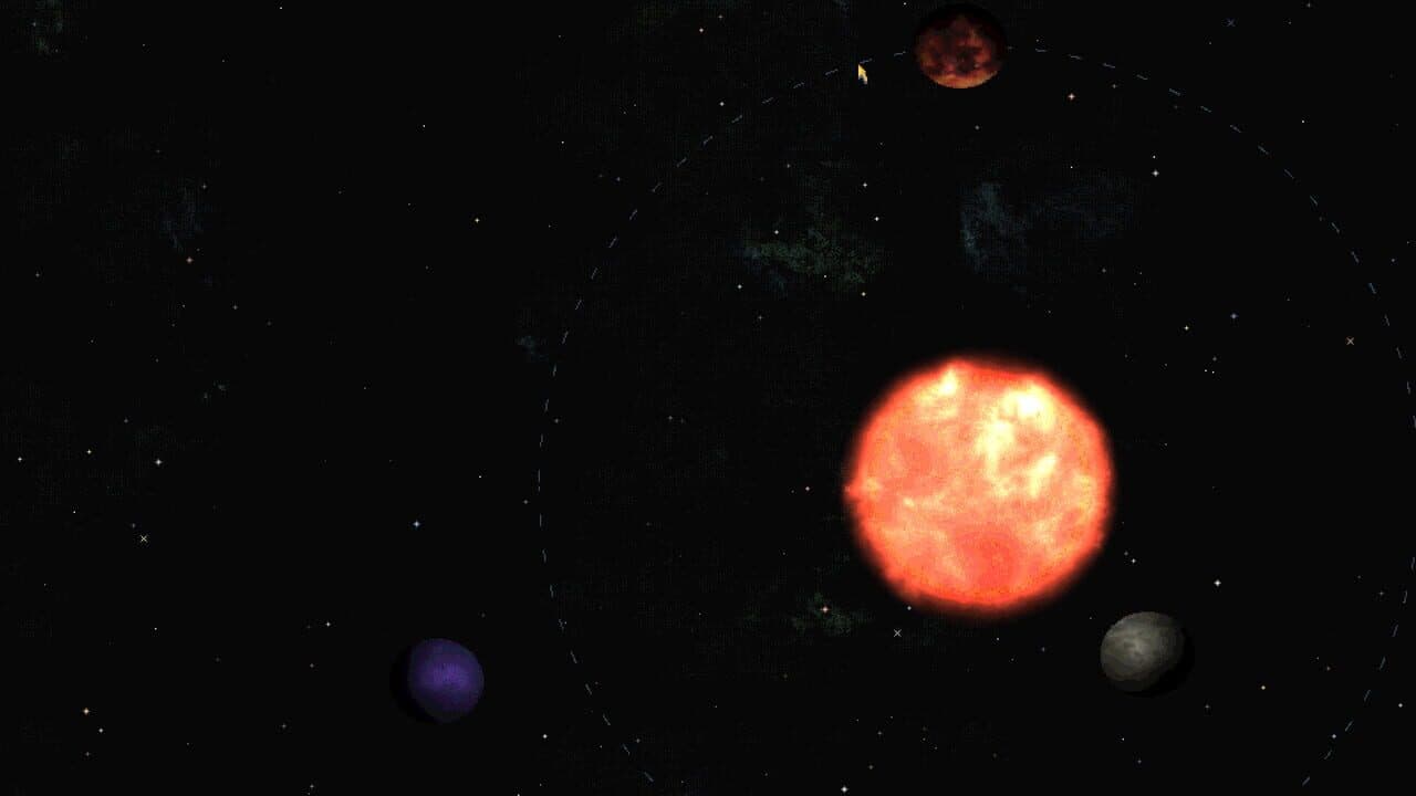 NebuLeet thumbnail 5