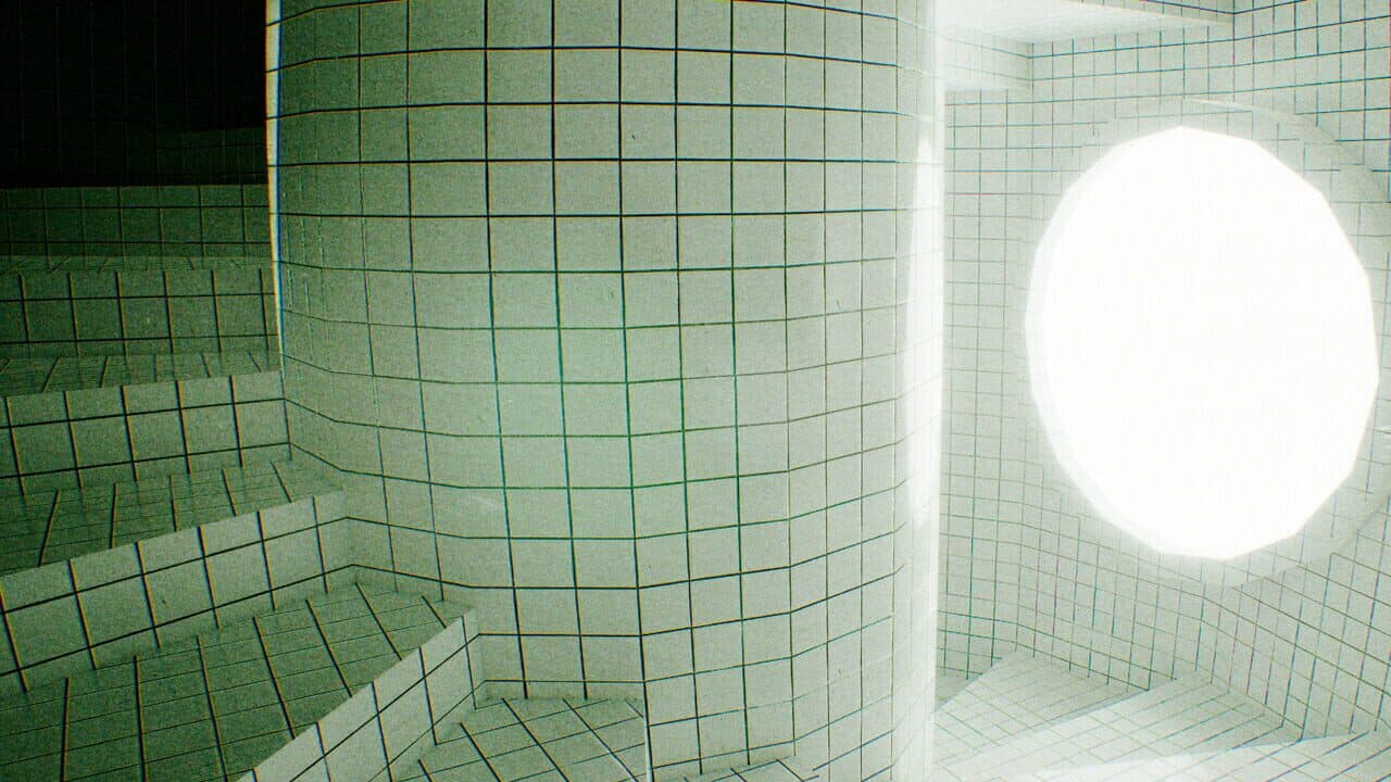 Just A Dream thumbnail 2