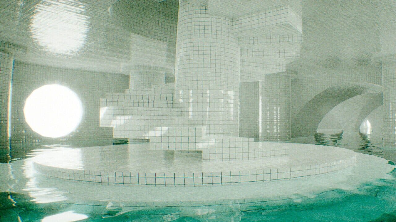 Just A Dream thumbnail 4