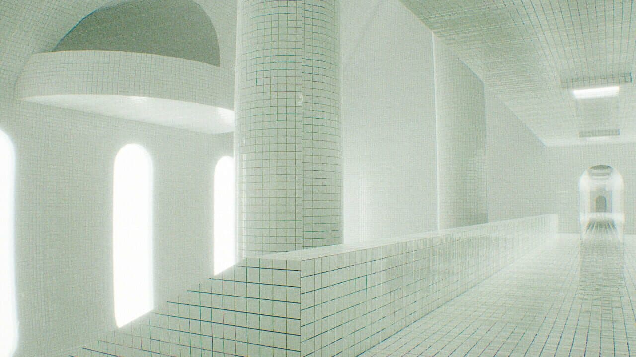 Just A Dream thumbnail 5