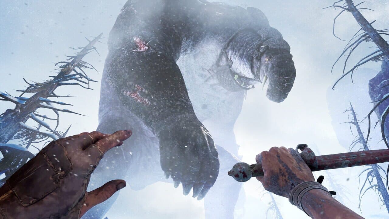 Skydance's Behemoth thumbnail 4