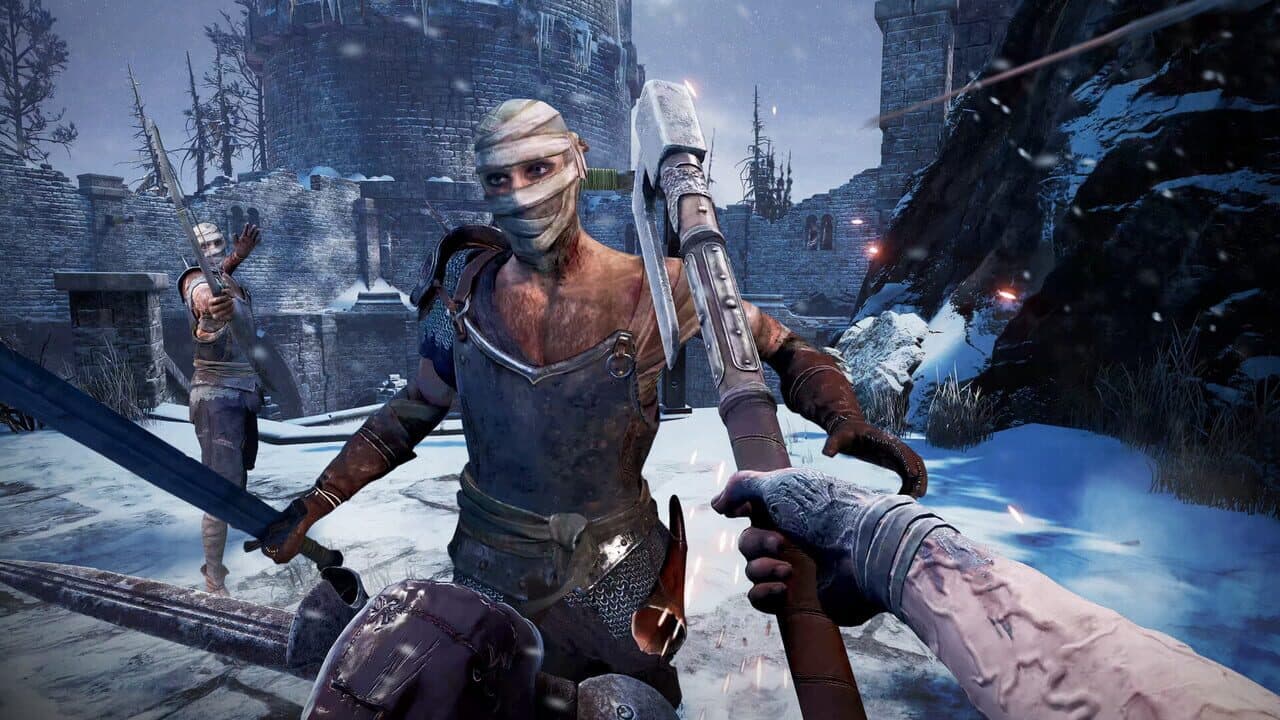 Skydance's Behemoth thumbnail 5