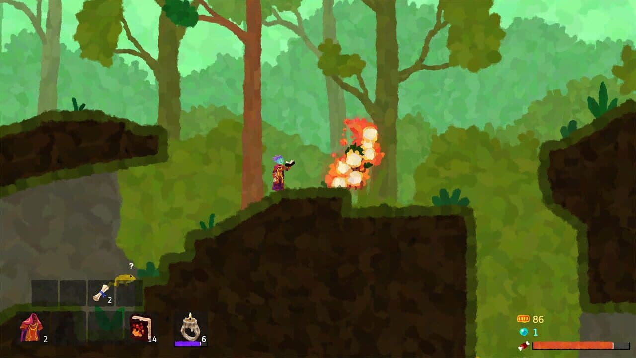 Angvik 2 thumbnail 2