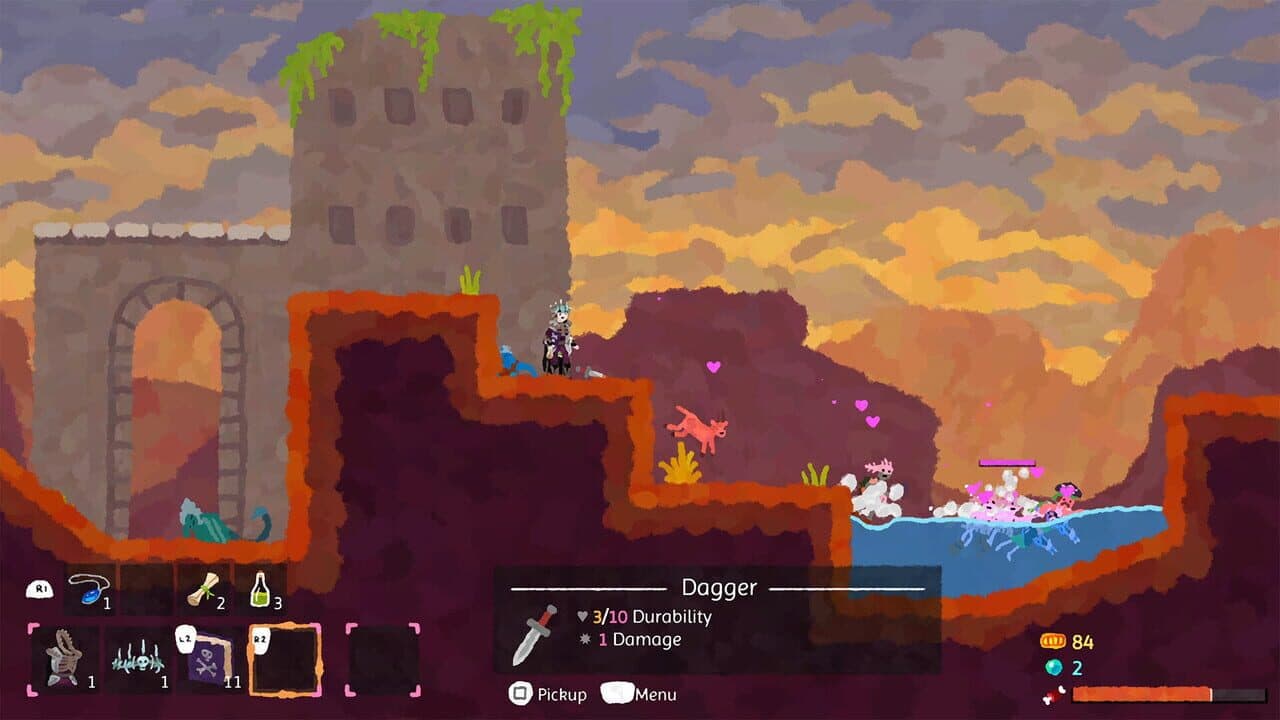 Angvik 2 thumbnail 3