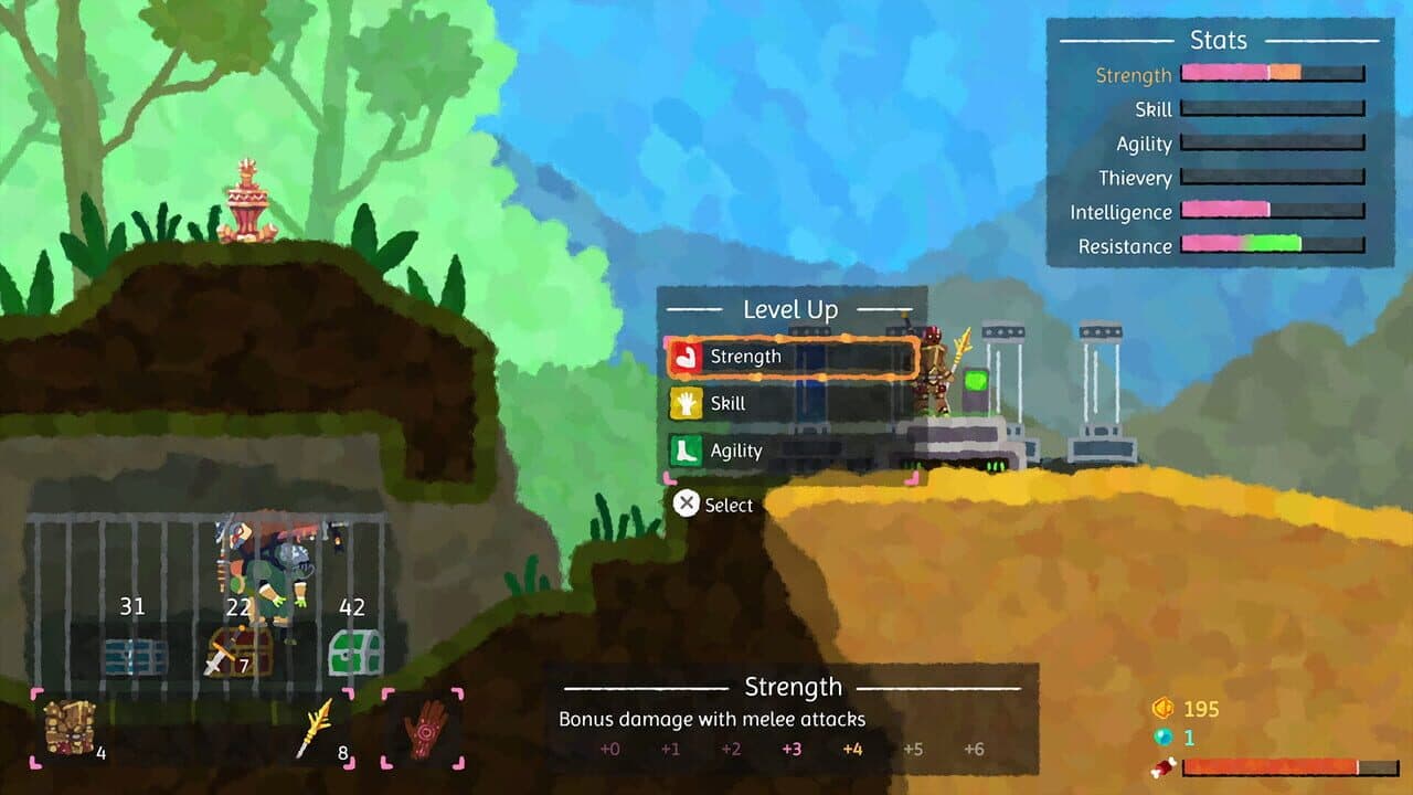 Angvik 2 thumbnail 5