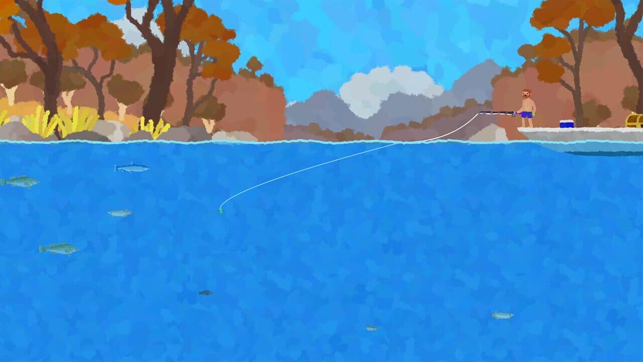 Angvik 2 thumbnail 6