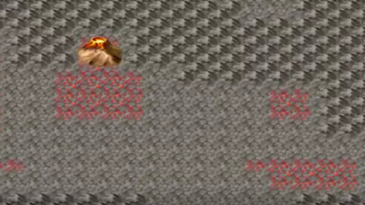 Shoka thumbnail 4
