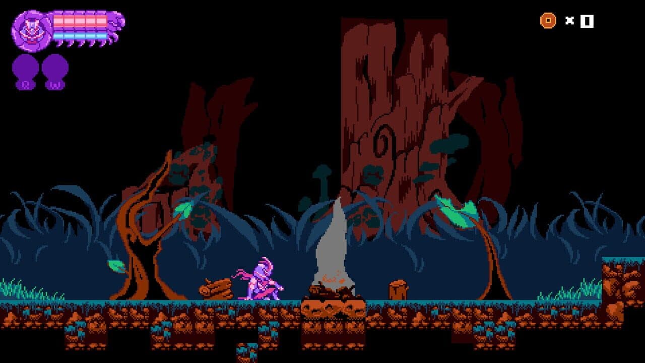 Aokaki thumbnail 4