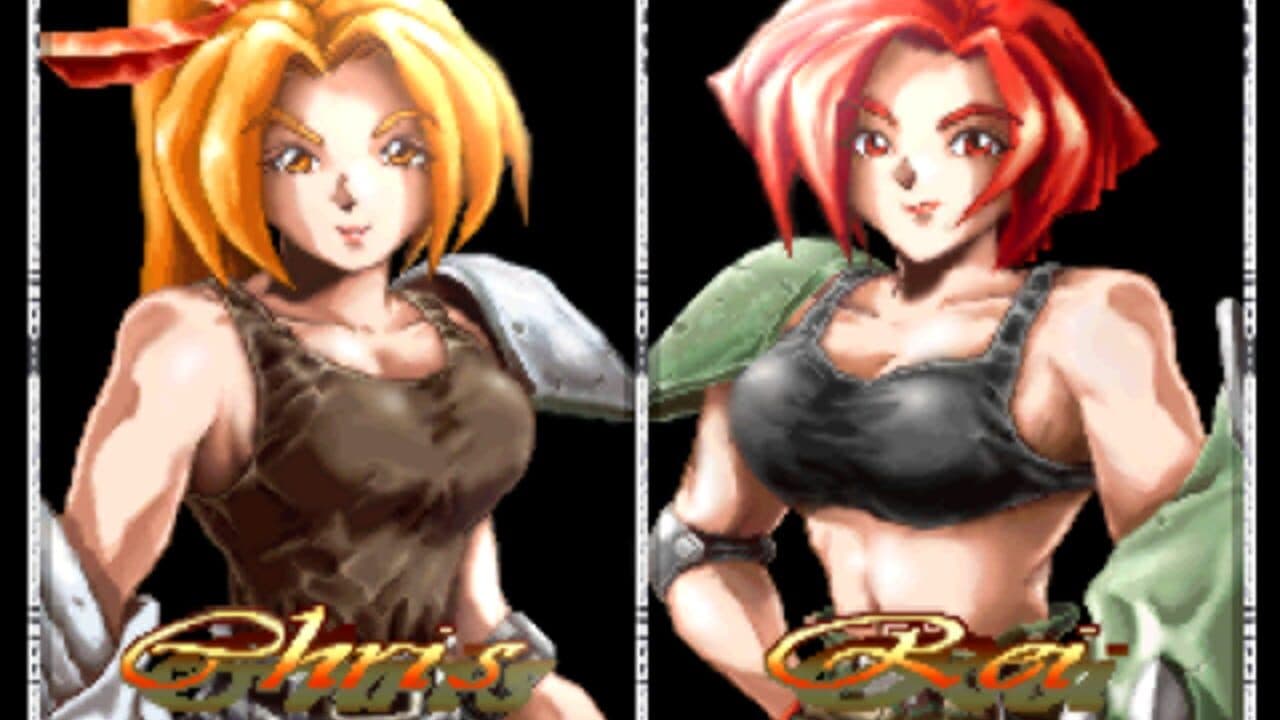 Bounty Arms thumbnail 2